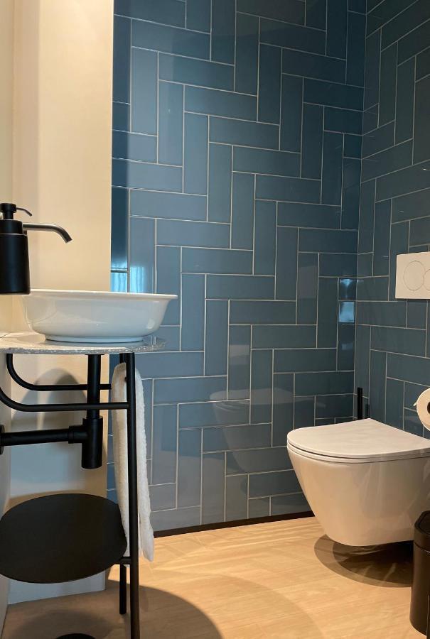 Sutrooms Braga Extérieur photo