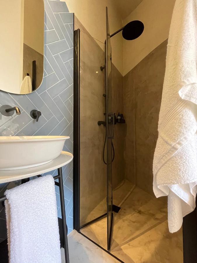 Sutrooms Braga Extérieur photo