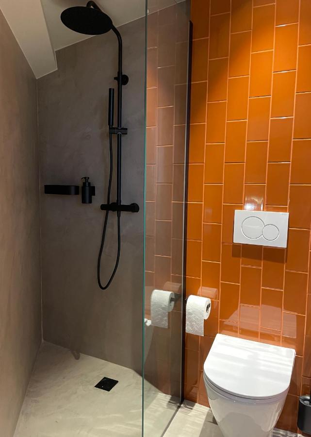Sutrooms Braga Extérieur photo