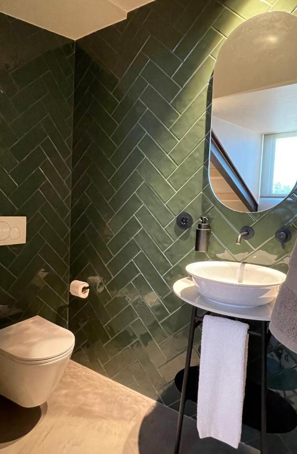 Sutrooms Braga Extérieur photo