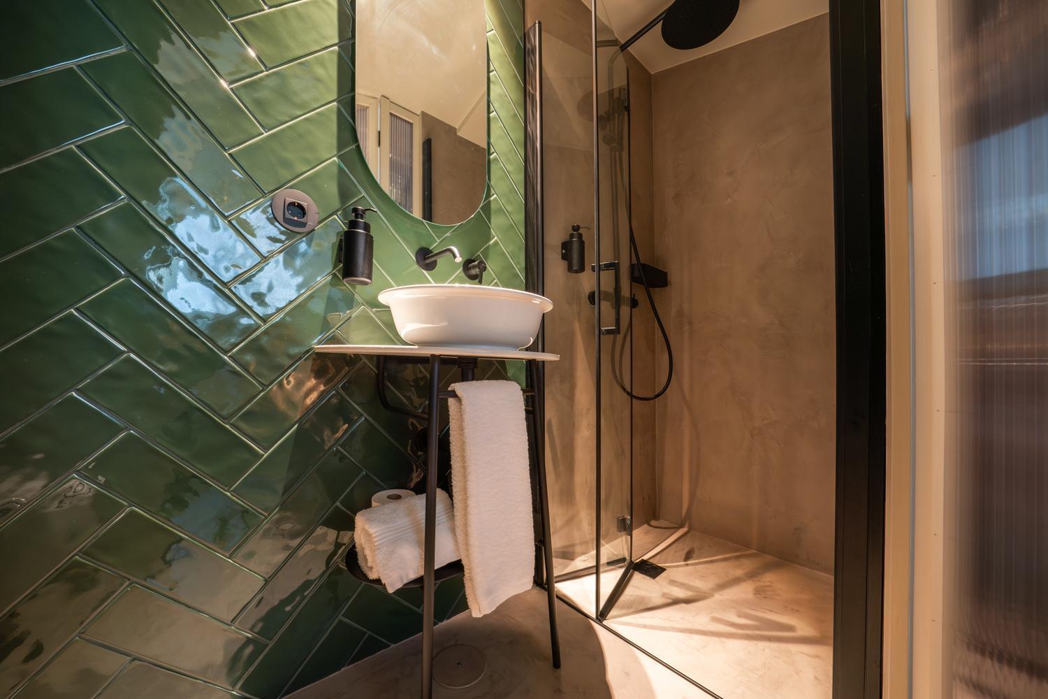 Sutrooms Braga Extérieur photo