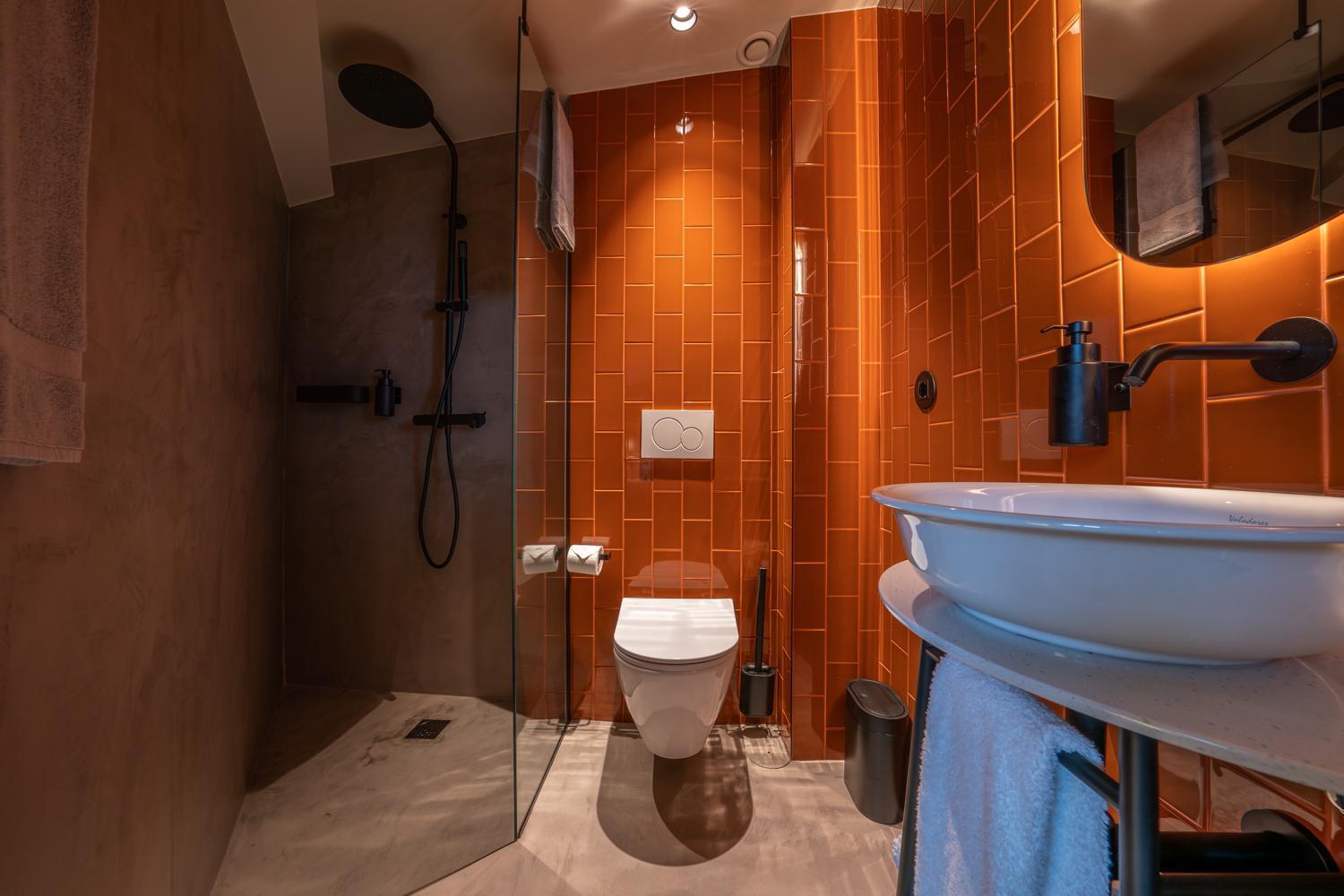 Sutrooms Braga Extérieur photo