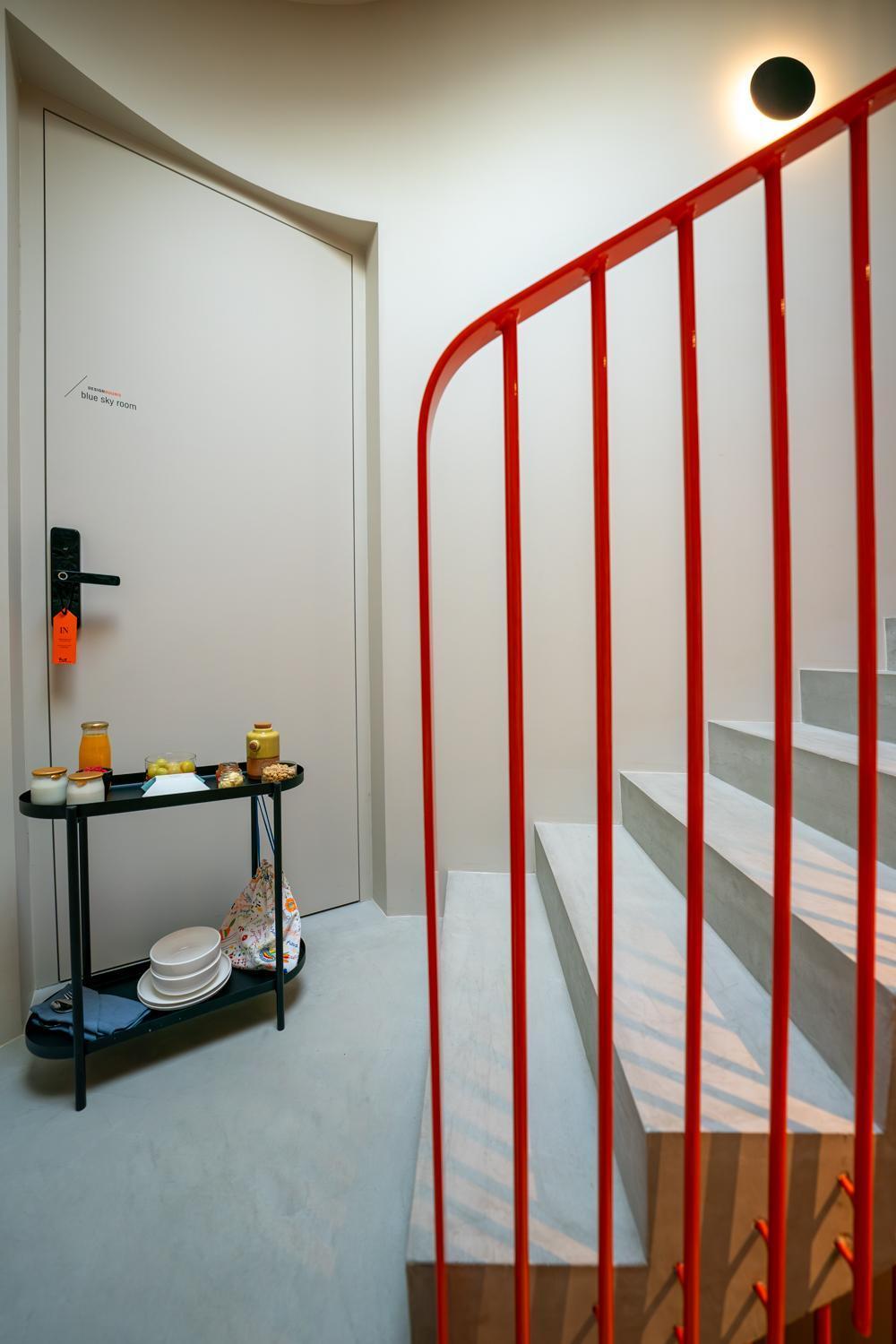 Sutrooms Braga Extérieur photo