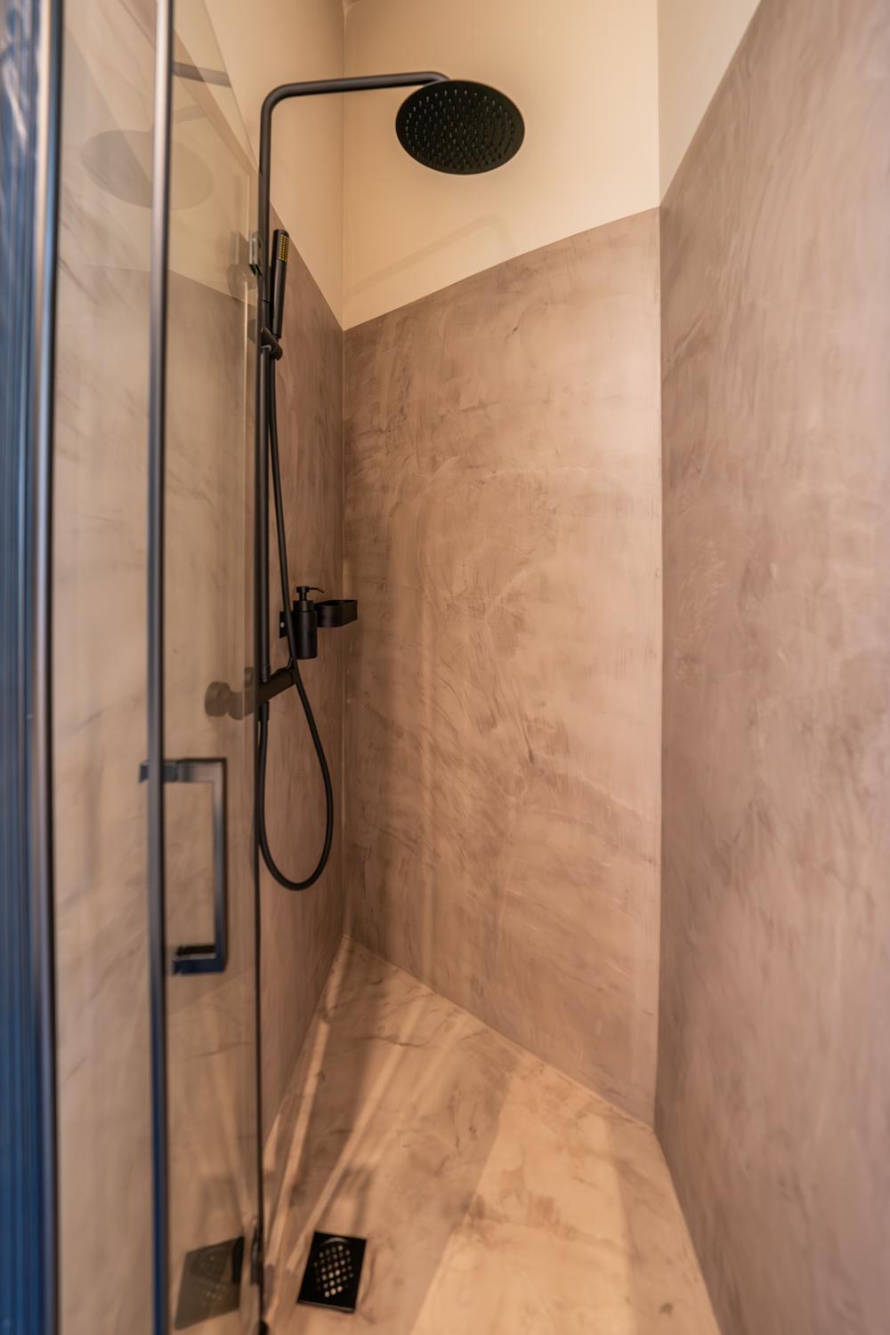 Sutrooms Braga Extérieur photo