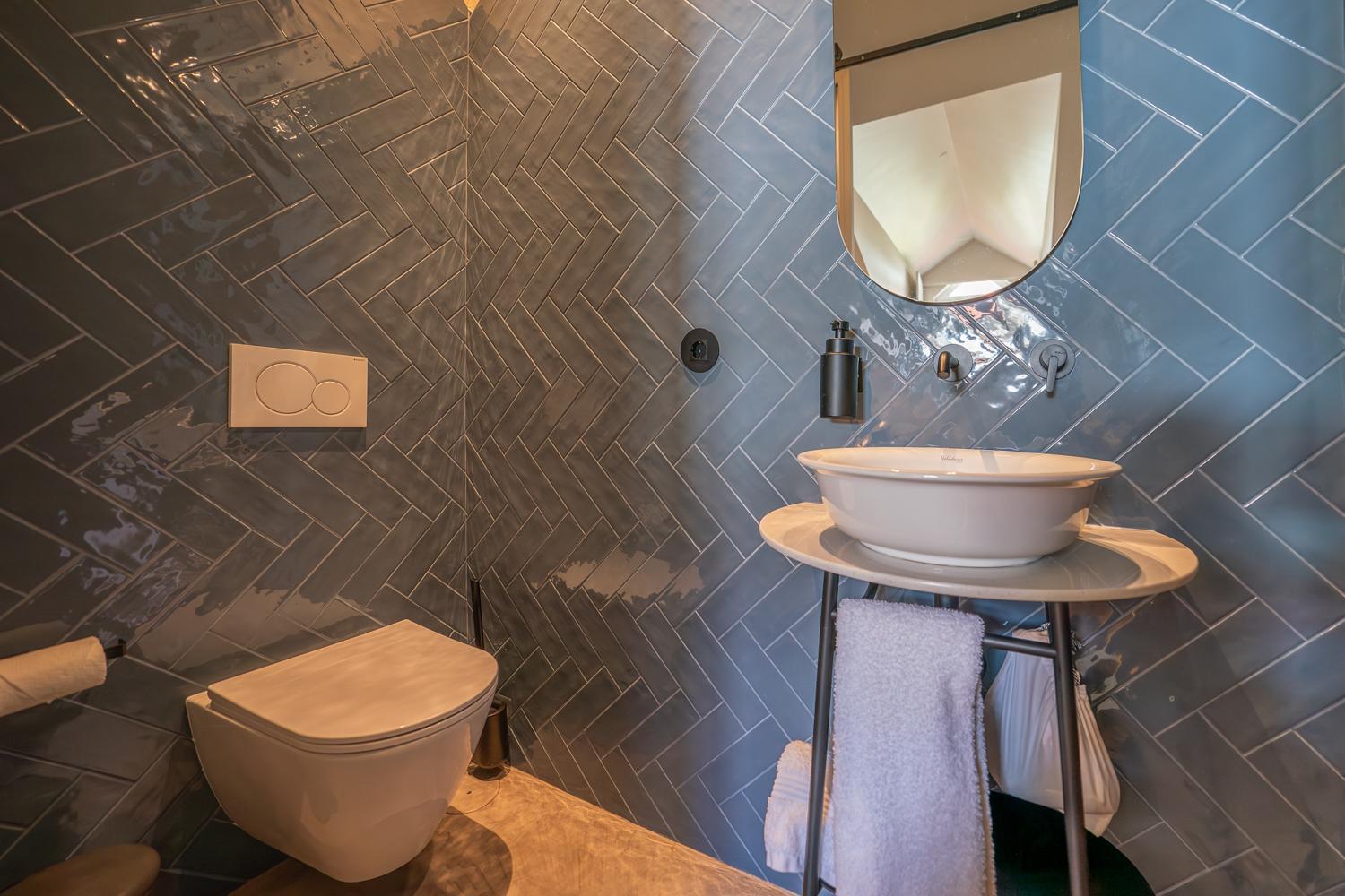 Sutrooms Braga Extérieur photo
